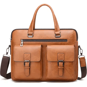 Laptop Briefcase