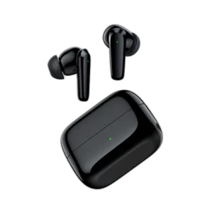 Oraimo - Tws Earbuds (Original) ©