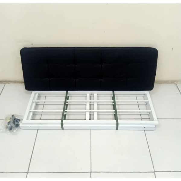 Shoe Stool - Image 3