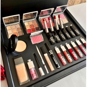 Beauty Makeup Kit (806-C) (Original) ©