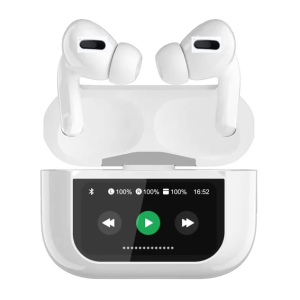 Customize Picture Earbuds (Z90 Pro)