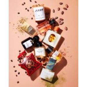 Fragrances