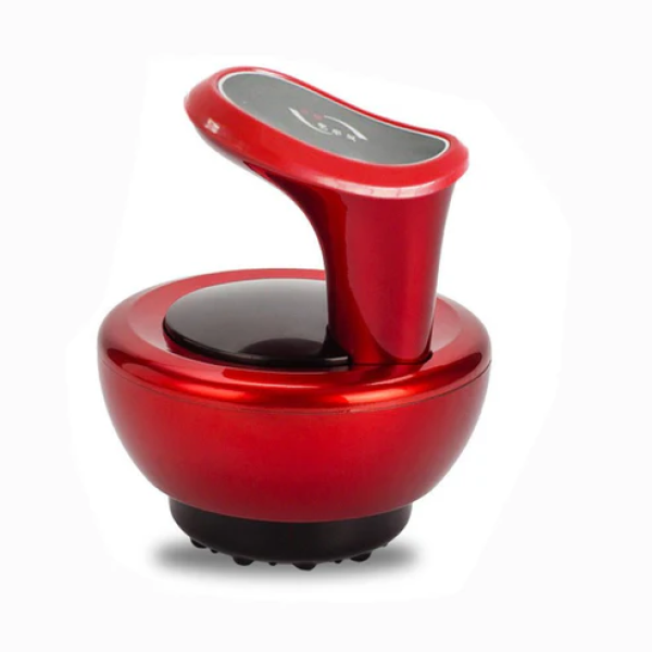 Electric Body Scraping Massager - Image 2