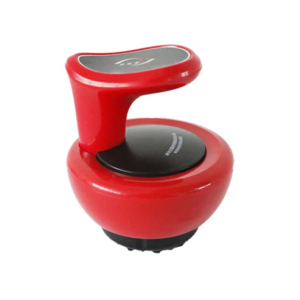 Electric Body Scraping Massager - Image 3