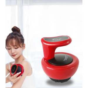Electric Body Scraping Massager