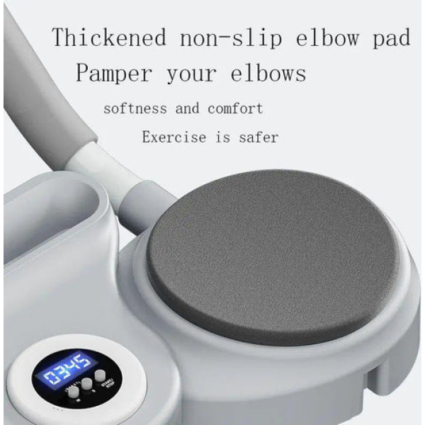 Multifunctional Push-up Board © - Image 2